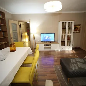 eos.hotels-in-tirana.com/