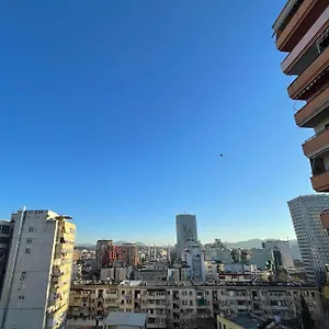 https://apt-easy-peasy-9th-floor-view-downtown.hotels-in-tirana.com