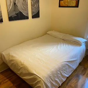 Nice Apartment Apartamento Edimburgo
