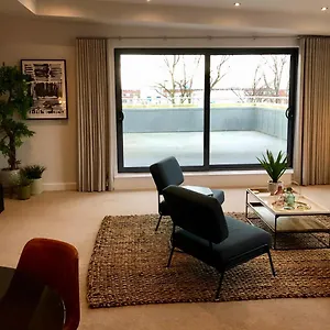 https://chapel-penthouse.yorkshirehotels.net